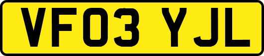VF03YJL