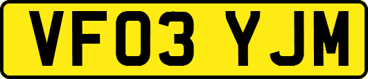 VF03YJM