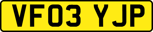 VF03YJP