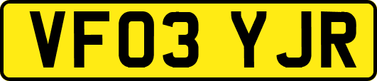 VF03YJR