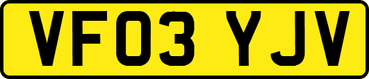 VF03YJV