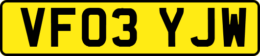 VF03YJW