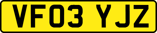VF03YJZ