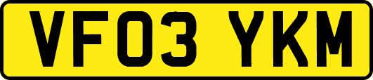 VF03YKM