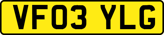 VF03YLG