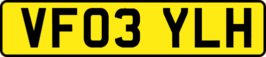 VF03YLH