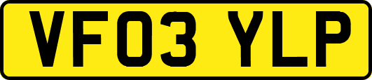 VF03YLP