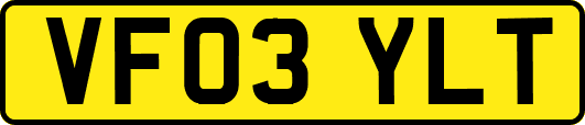 VF03YLT