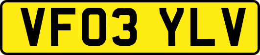 VF03YLV