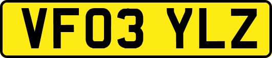 VF03YLZ