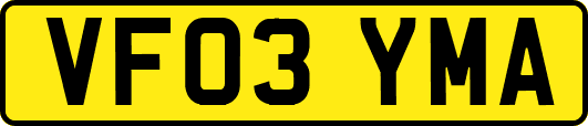 VF03YMA