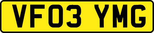 VF03YMG