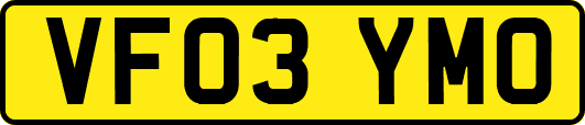 VF03YMO