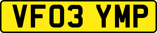 VF03YMP