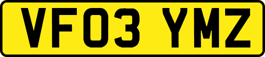 VF03YMZ