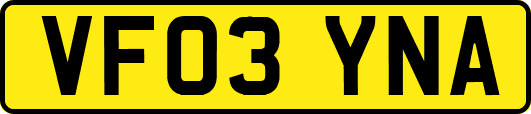 VF03YNA