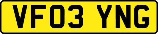 VF03YNG