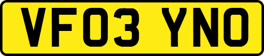 VF03YNO