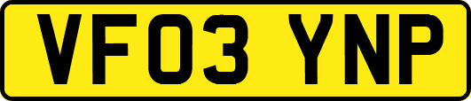 VF03YNP