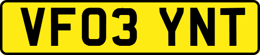 VF03YNT