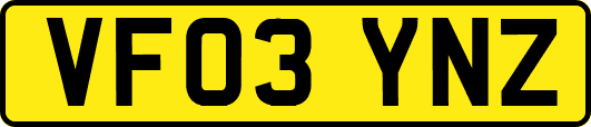 VF03YNZ