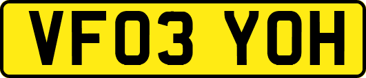 VF03YOH