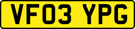 VF03YPG