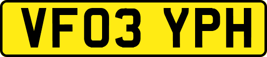 VF03YPH