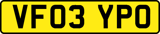 VF03YPO