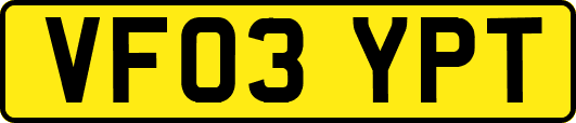 VF03YPT