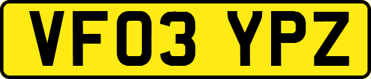 VF03YPZ
