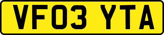 VF03YTA