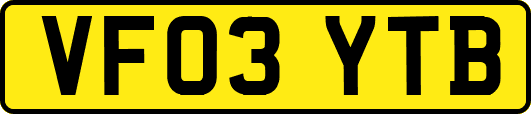 VF03YTB