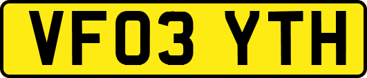 VF03YTH