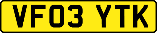 VF03YTK