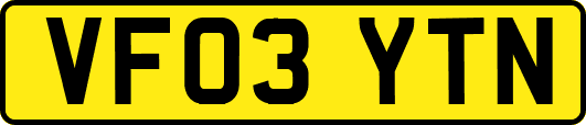 VF03YTN