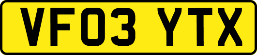 VF03YTX