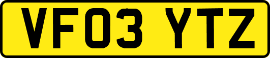 VF03YTZ