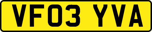 VF03YVA
