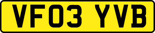 VF03YVB