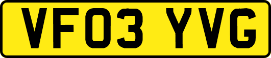 VF03YVG