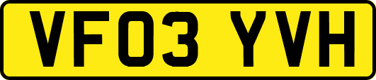 VF03YVH