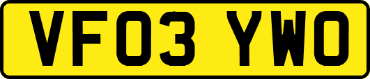 VF03YWO