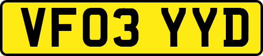 VF03YYD