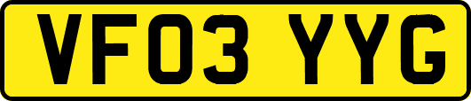 VF03YYG