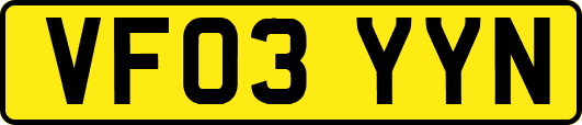 VF03YYN