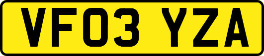 VF03YZA