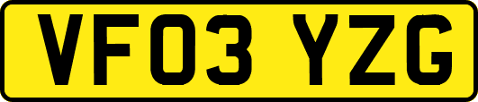 VF03YZG