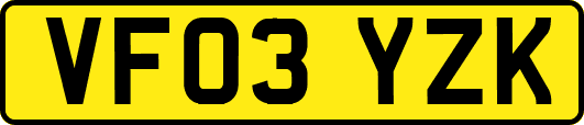 VF03YZK