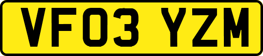 VF03YZM